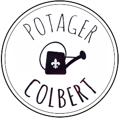 Château Colbert - Potager Colbert